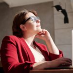 Premium Mobile Proxy Service in France