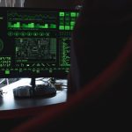 How to Buy Private Mobile Proxy Control Panel