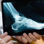 Enterprise Grade LTE Proxy in UK Benefits and Features