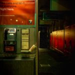 Benefits of No Limit 4G Proxies in Italy