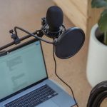 Trial Unlimited Mobile Proxy API Benefits and Integration Guide