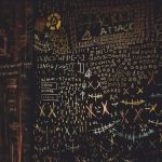 Reliable Mobile Proxy in Norway Benefits and Choosing the Best Norway Proxy Provider