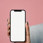 Benefits of Buying 4G Proxies API Access for Online Activities