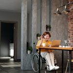 Dedicated 5G Proxy in Denmark Benefits and Applications