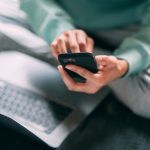 Benefits and Use Cases of Mobile Proxy SOCKS5