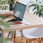 Benefits of Using a Trusted 4G Proxy in Australia