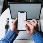 Unlimited Mobile Proxy vs SOCKS5 Proxy Comparison