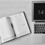 4G Proxy Installation for 247 Access to Online Resources