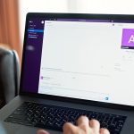 Mobile Proxies Coupon Codes Save Money on Anonymous Browsing