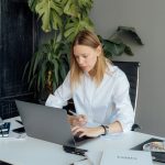 5G Proxies for Marketing: Enhancing Data-Driven Strategies