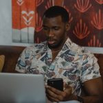 Private Mobile Proxies on Your Own Hardware