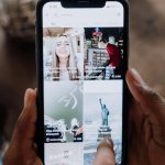 Benefits of Cheap Mobile Proxy API Solutions