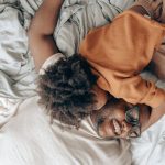 Benefits of Cheap Dedicated Mobile Proxies with Dedicated SIM Cards