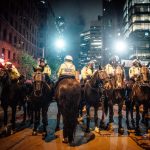 Benefits of Cheap Mobile Proxy IP Rotation