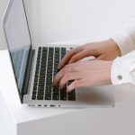 Affordable Unlimited Mobile Proxies for TikTok Marketing Success