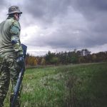 5G Proxy Configuration and Session Management Guide