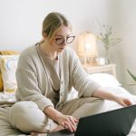 Benefits of Using Dedicated 4G Proxy Anonymous