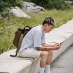 Benefits of Using Discount LTE Proxy Unlimited Data Services