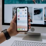 Buying LTE Proxy in South Korea Guide