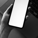 Benefits of 5G Proxies with Dedicated SIM Cards for Enhanced Online Experience