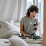 Benefits and Applications of Dedicated 4G Proxy in Brazil