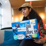 Benefits and Features of 4G Proxy Real IP Services for Secure Browsing