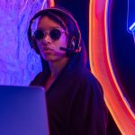 Mobile Proxy Service for Facebook Marketing and Management