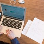 Enhancing Corporate Mobile Security with Dedicated Proxy Hardware