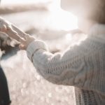 Mobile Proxies Coupon Codes Save Money on Anonymous Browsing