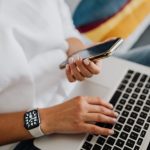 Benefits of Subscribing to LTE Proxy for Travel Sites