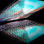 Paid Mobile Proxy for LinkedIn Activities and Benefits