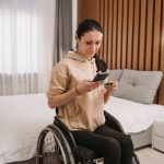 Mobile Proxies for Travel Industry Data Collection and Website Monitoring