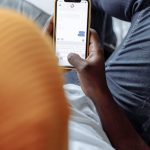 Benefits and Features of Using Fast 4G Proxy in United States