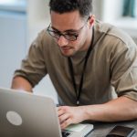 Benefits of Using Dedicated Mobile Proxies for Professionals