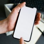 Benefits of Using a Cheap Private Mobile Proxy in Poland