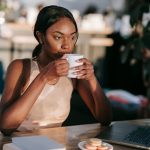 Benefits of 5G Proxy Solutions for Business Applications