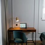 Buying High Speed Mobile Proxy in France