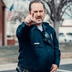 Benefits of Using Dedicated Mobile Proxy for TikTok