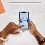 Discount Mobile Proxy HTTPS Support Benefits and Pricing Plans