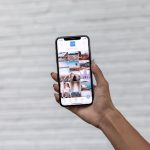 Stable LTE Proxy Service in South Korea