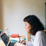 Benefits and Applications of 4G Proxy Dedicated SIM Cards