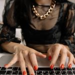 Benefits and Applications of LTE Proxy in Australia