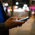 Benefits of Subscribing to 4G Proxy Services