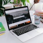 Mobile Proxies for Instagram City Targeting