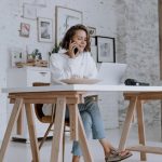 Low Latency Proxies for Travel Data Scraping