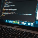 Stable LTE Proxy Service in South Korea