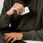 Using LTE Proxies and Proxy API for Facebook Data Management