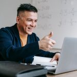 Benefits of 4G Proxy Services and Sign Up Process