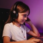 Enterprise Mobile Proxy Rotating IPs for Business Operations