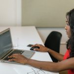 4G Proxies City Targeting Benefits and Applications